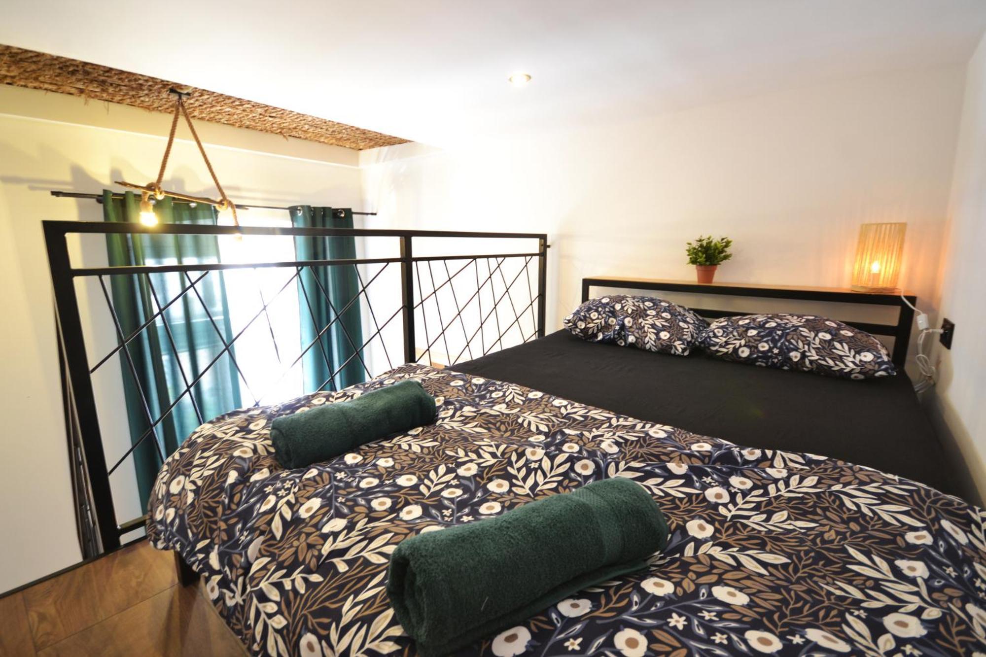 Often-Hide Apartment Częstochowa Екстериор снимка